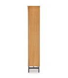 SMART REG-1 REGAL COLOR: NATURAL OAK/BLACK order